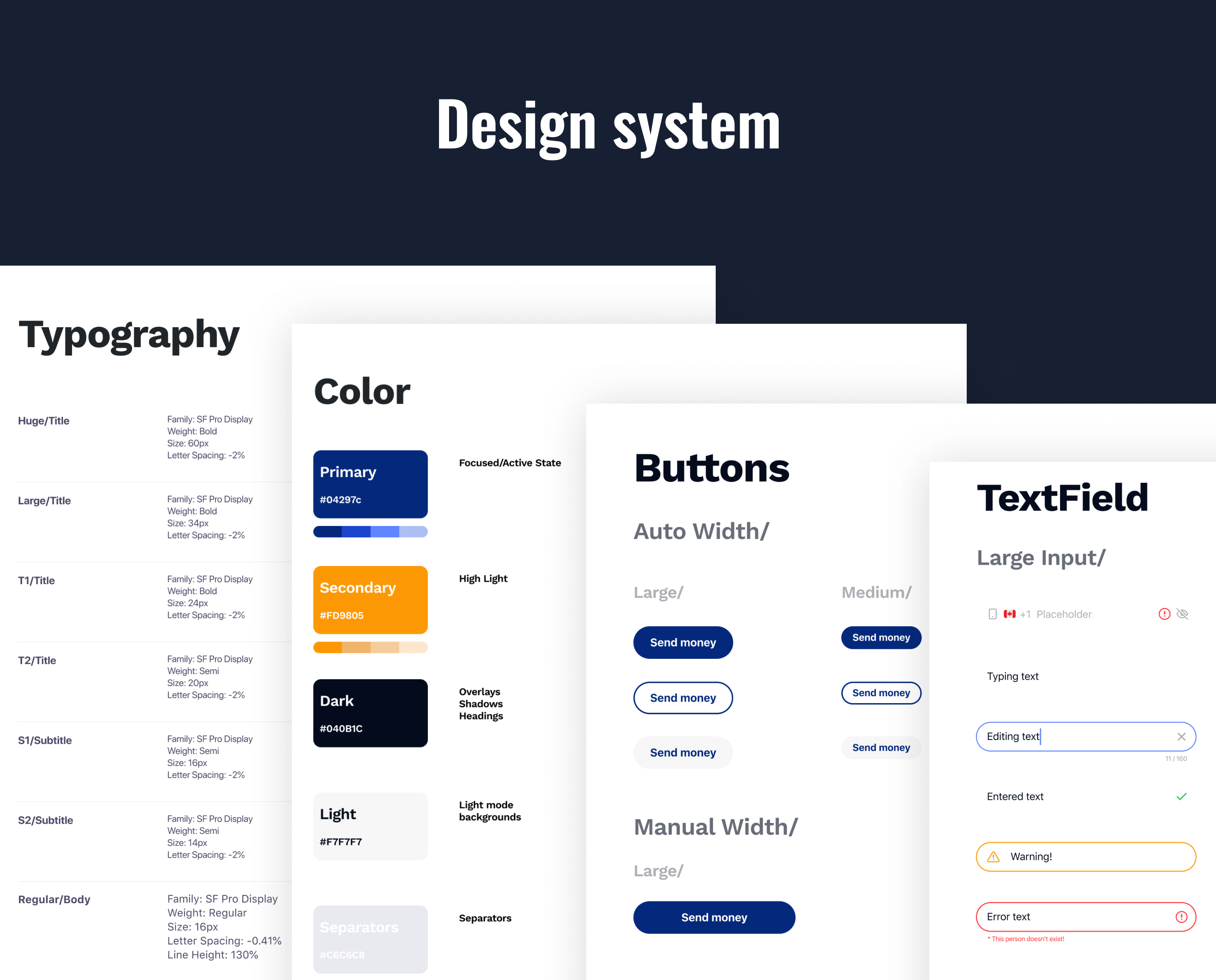 Design_system